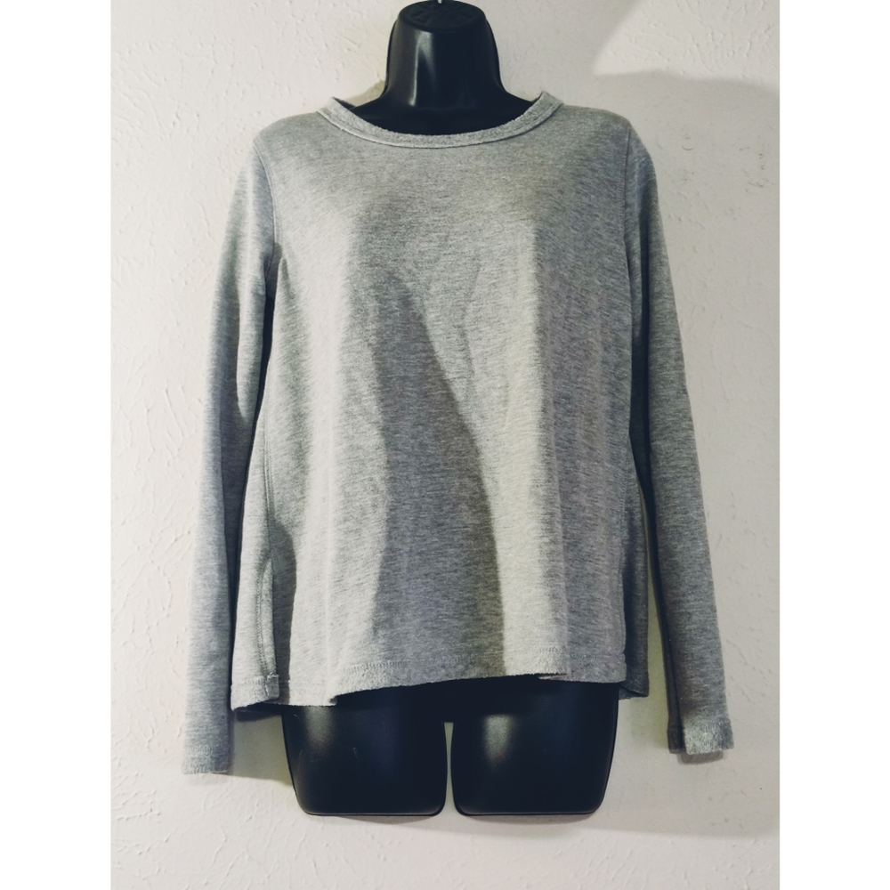 Project Social T long sleeve Urban Outfitters Sm